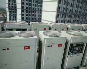 榆林變頻多聯機 榆林變頻多聯機